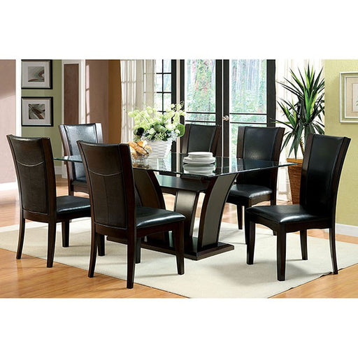 manhattan-7-pc-dining-table-set-2