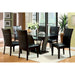 manhattan-7-pc-dining-table-set
