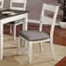 anadia-side-chair-2-ctn