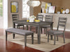viana-dining-table