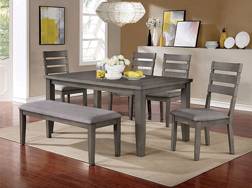 viana-dining-table