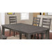 viana-dining-table