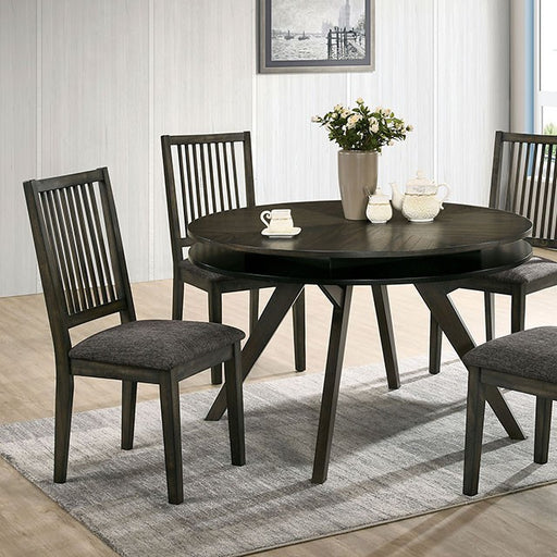 cherie-round-table