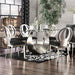 orla-7-pc-dining-table-set