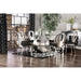 orla-7-pc-dining-table-set