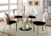 valo-dining-table