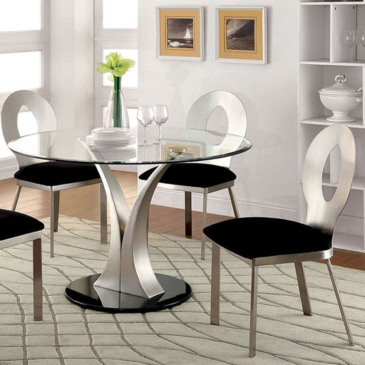 valo-dining-table