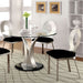 valo-5-pc-dining-table-set