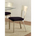 nova-silverblack-side-chair-2ctn