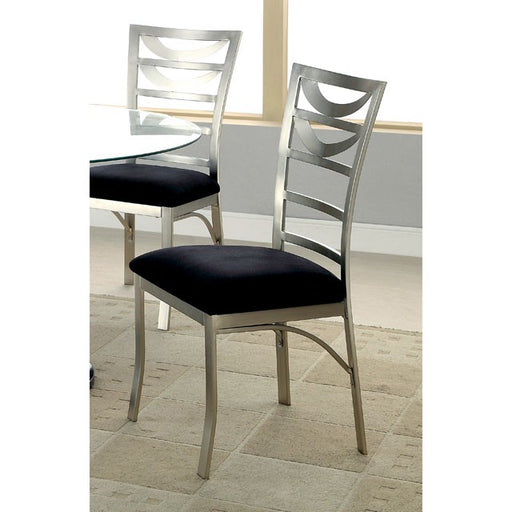 roxo-silverblack-side-chair-2ctn