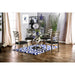 roxo-5-pc-dining-table-set