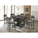 stacie-5-pc-dining-table-set-2