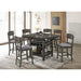 stacie-5-pc-dining-table-set-2