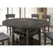 stacie-5-pc-dining-table-set-2