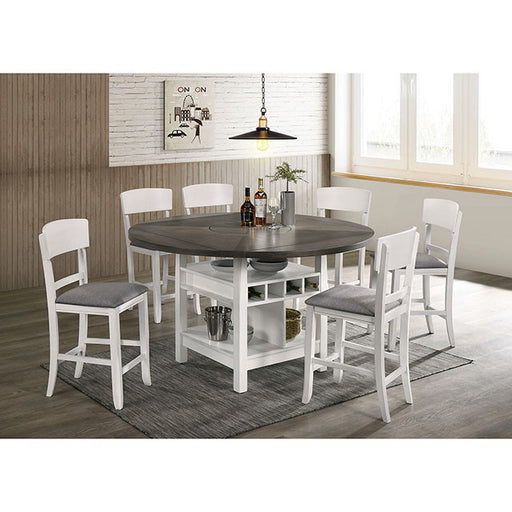 stacie-5-pc-dining-table-set