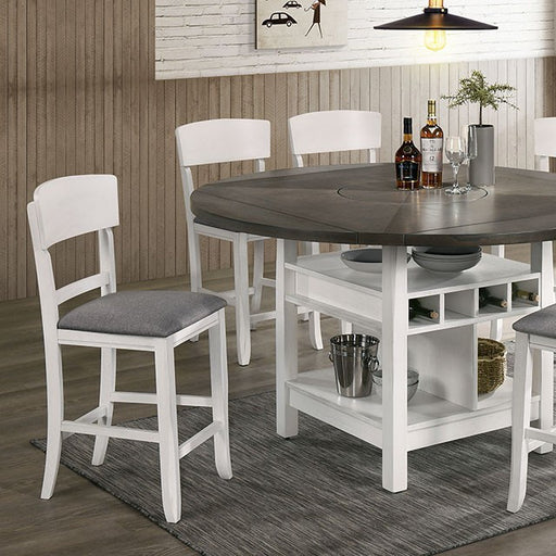 stacie-7-pc-dining-table-set