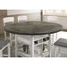 stacie-7-pc-dining-table-set