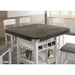 stacie-counter-ht-table-gray-white