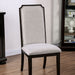 gillam-side-chair-2ctn