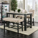 brule-5-pc-counter-ht-table-set