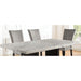 kian-7-pc-dining-table-set