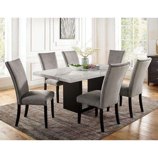 kian-7-pc-dining-table-set