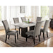kian-7-pc-dining-table-set