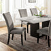 kian-7-pc-dining-table-set