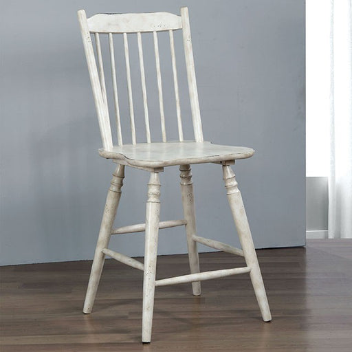 ann-lee-counter-ht-side-chair-2ctn