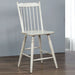 ann-lee-counter-ht-side-chair-2ctn