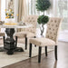 elfredo-5-pc-dining-table-set