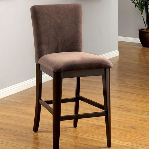 atwood-counter-ht-chair-2-box