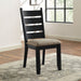 lynn-lake-side-chair-2-ctn