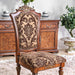 lucie-brown-cherry-side-chair-2ctn