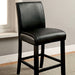 grandstone-ii-black-counter-ht-chair