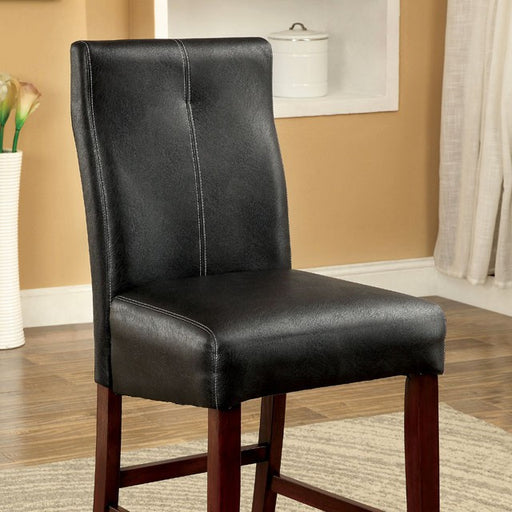 bonneville-ii-brown-cherryblack-counter-ht-chair-2ctn