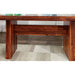 bonneville-i-brown-cherry-dining-table