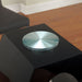 lodia-ii-black-round-counter-ht-table