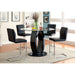 lodia-5-pc-dining-table-set