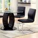 lodia-5-pc-dining-table-set