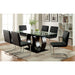 lodia-7-pc-dining-table-set-black