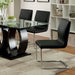lodia-7-pc-dining-table-set-black