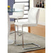 lodia-ii-white-counter-ht-chair