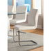 lodia-i-white-side-chair