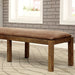 gianna-rustic-pine-fabric-bench