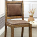 gianna-rustic-pinebrown-side-chair-2ctn