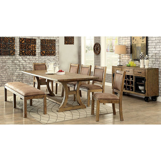 gianna-rustic-pine-96-dining-table