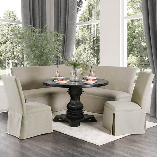nerissa-dining-table-set