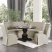 nerissa-dining-table-set