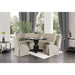 nerissa-5-pc-dining-table-set
